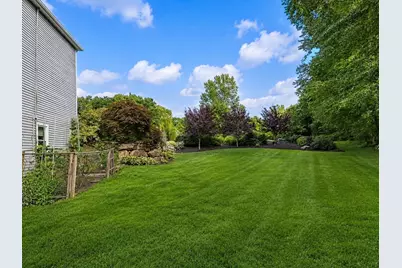 31 Nelson Way, Mansfield, MA 02048 - Photo 33