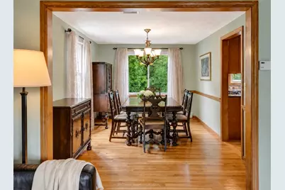 31 Nelson Way, Mansfield, MA 02048 - Photo 9