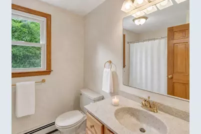31 Nelson Way, Mansfield, MA 02048 - Photo 23