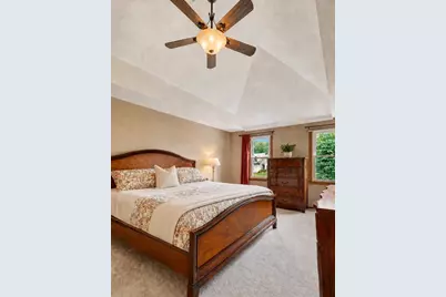 31 Nelson Way, Mansfield, MA 02048 - Photo 25