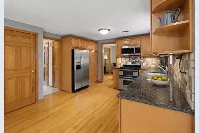 31 Nelson Way, Mansfield, MA 02048 - Photo 7