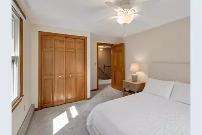 31 Nelson Way, Mansfield, MA 02048 - Photo 21