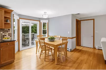 31 Nelson Way, Mansfield, MA 02048 - Photo 5