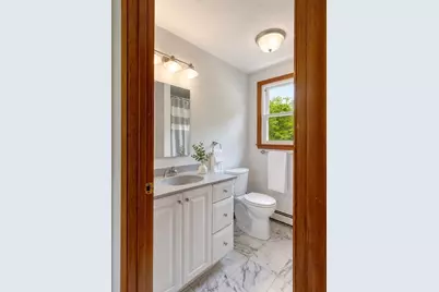 31 Nelson Way, Mansfield, MA 02048 - Photo 27