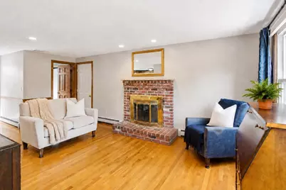 31 Nelson Way, Mansfield, MA 02048 - Photo 11