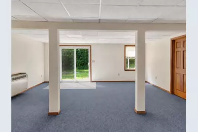 31 Nelson Way, Mansfield, MA 02048 - Photo 29
