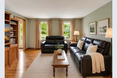 31 Nelson Way, Mansfield, MA 02048 - Photo 3