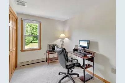 31 Nelson Way, Mansfield, MA 02048 - Photo 15