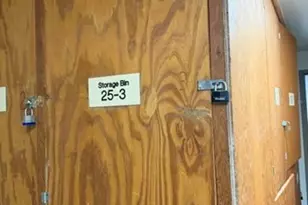 25 Eagle, Brockton, MA 02301 - Photo 25