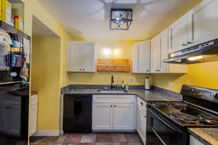 25 Eagle, Brockton, MA 02301 - Photo 7