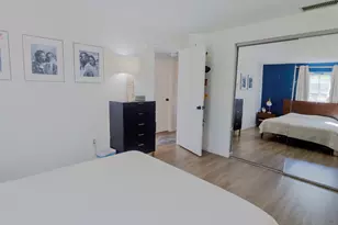 25 Eagle, Brockton, MA 02301 - Photo 17