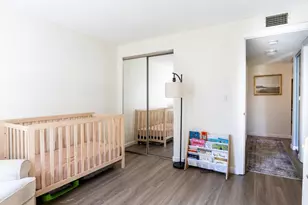 25 Eagle, Brockton, MA 02301 - Photo 21