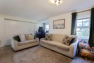 25 Eagle, Brockton, MA 02301 - Photo 13