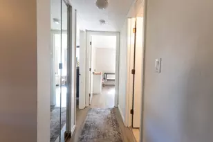 25 Eagle, Brockton, MA 02301 - Photo 15