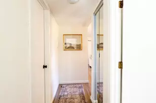 25 Eagle, Brockton, MA 02301 - Photo 19