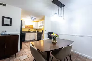 25 Eagle, Brockton, MA 02301 - Photo 5