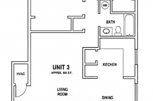 25 Eagle, Brockton, MA 02301 - Photo 23