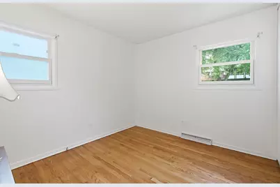161 Wolcott Ave, West Springfield, MA 01089 - Photo 23