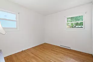 161 Wolcott Ave, West Springfield, MA 01089 - Photo 23