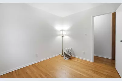 161 Wolcott Ave, West Springfield, MA 01089 - Photo 21