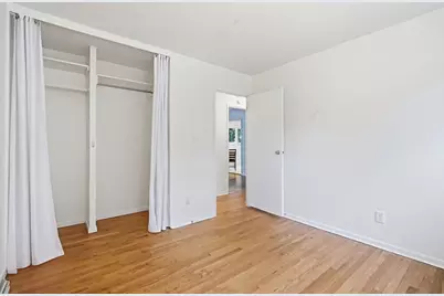 161 Wolcott Ave, West Springfield, MA 01089 - Photo 19