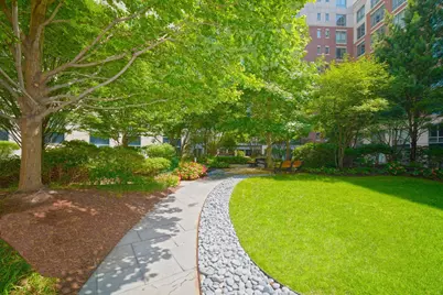 170 Brookline Avenue #825, Boston, MA 02215 - Photo 3