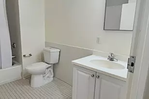 170 Brookline Ave, Boston, MA 02215 - Photo 9