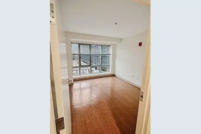 170 Brookline Avenue #825, Boston, MA 02215 - Photo 7