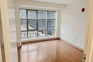 170 Brookline Ave, Boston, MA 02215 - Photo 7