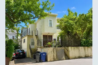 43 Market St #B, Cambridge, MA 02139 - Photo 15