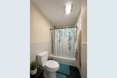43 Market St #B, Cambridge, MA 02139 - Photo 11