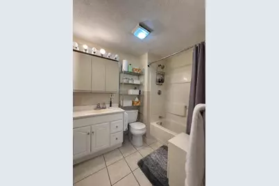 43 Market St #B, Cambridge, MA 02139 - Photo 9