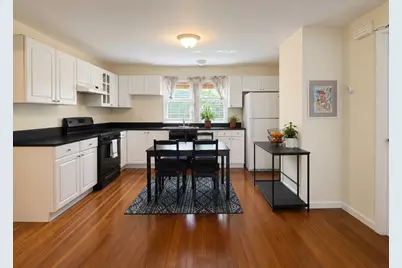 43 Market St #B, Cambridge, MA 02139 - Photo 1