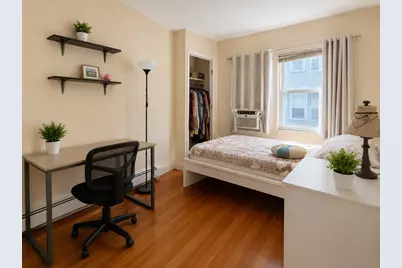 43 Market St #B, Cambridge, MA 02139 - Photo 7