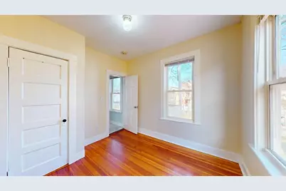 19 Nightingale St, Boston, MA 02124 - Photo 11
