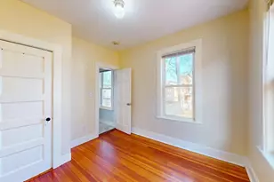 19 Nightingale St, Boston, MA 02124 - Photo 11