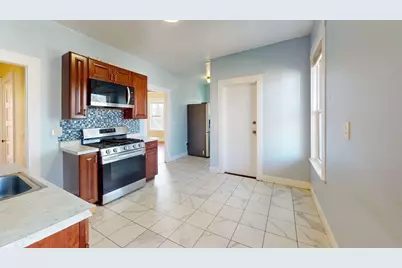 19 Nightingale St, Boston, MA 02124 - Photo 5