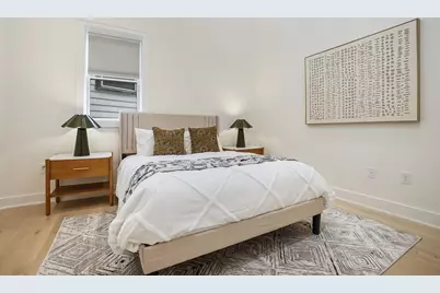 34 Salem St #201, Medford, MA 02155 - Photo 5