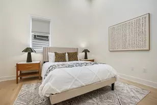 34 Salem St, Medford, MA 02155 - Photo 5
