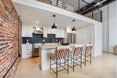 34 Salem St #201, Medford, MA 02155 - Photo 19