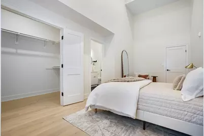 34 Salem St #201, Medford, MA 02155 - Photo 15