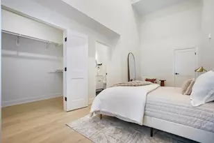 34 Salem St, Medford, MA 02155 - Photo 15