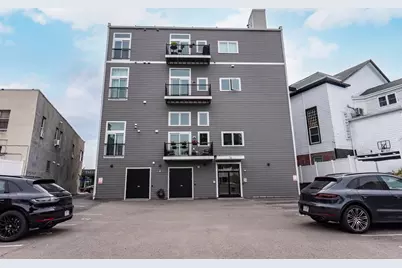 34 Salem St #201, Medford, MA 02155 - Photo 17