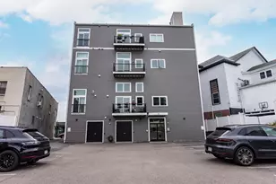 34 Salem St, Medford, MA 02155 - Photo 17