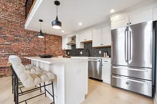 34 Salem St, Medford, MA 02155 - Photo 1