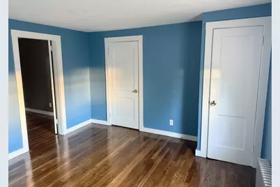 543 Turnpike St #1, Easton, MA 02375 - Photo 9