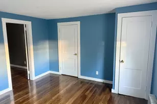 543 Turnpike St, Easton, MA 02375 - Photo 9