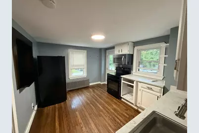 543 Turnpike St #1, Easton, MA 02375 - Photo 5