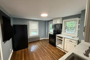 543 Turnpike St, Easton, MA 02375 - Photo 5