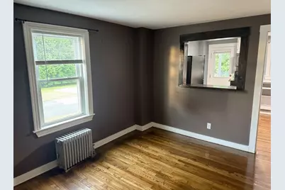 543 Turnpike St #1, Easton, MA 02375 - Photo 7